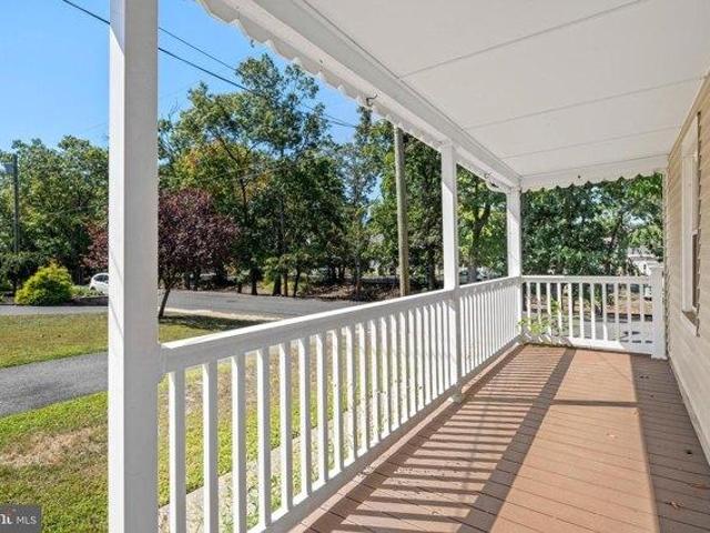 House for sale in Pitman, New Jersey