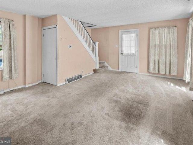 House for sale in Pitman, New Jersey