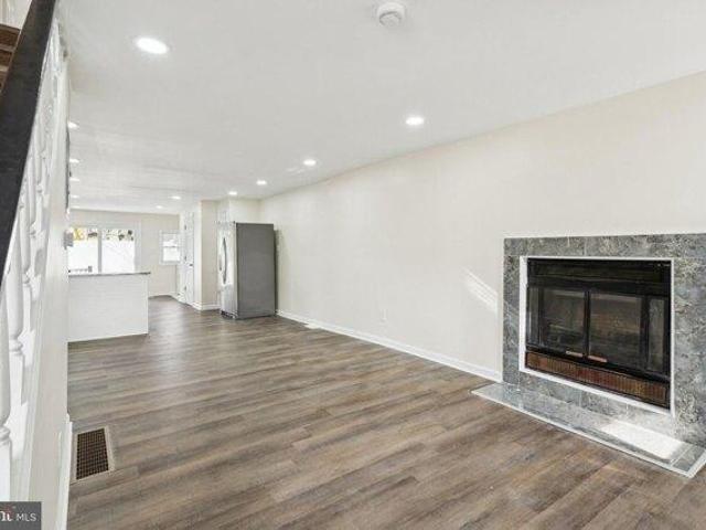 House for sale in Pitman, New Jersey