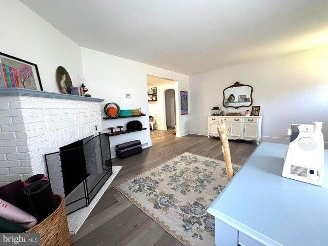 House for sale in Pitman, New Jersey