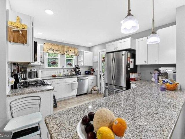 House for sale in Pitman, New Jersey