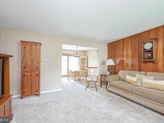 House for sale in Pitman, New Jersey