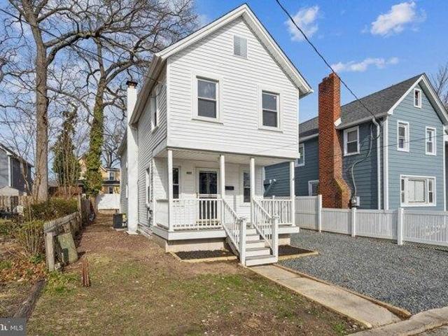 House for sale in Pitman, New Jersey