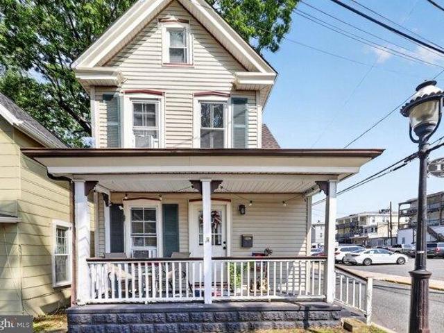House for sale in Pitman, New Jersey