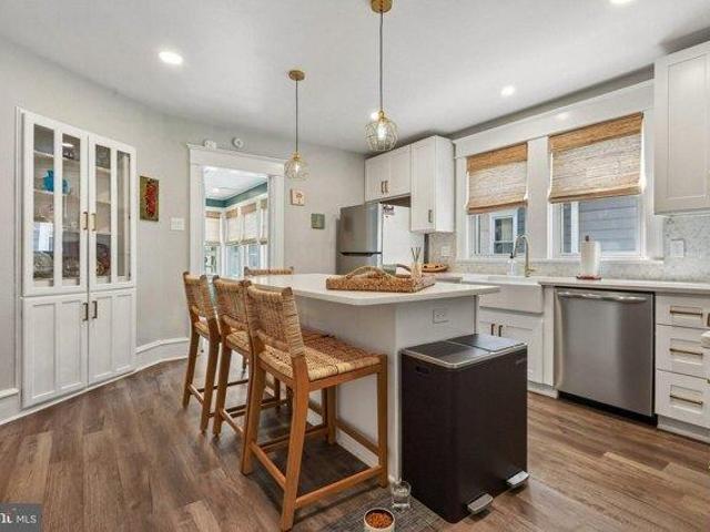 House for sale in Pitman, New Jersey