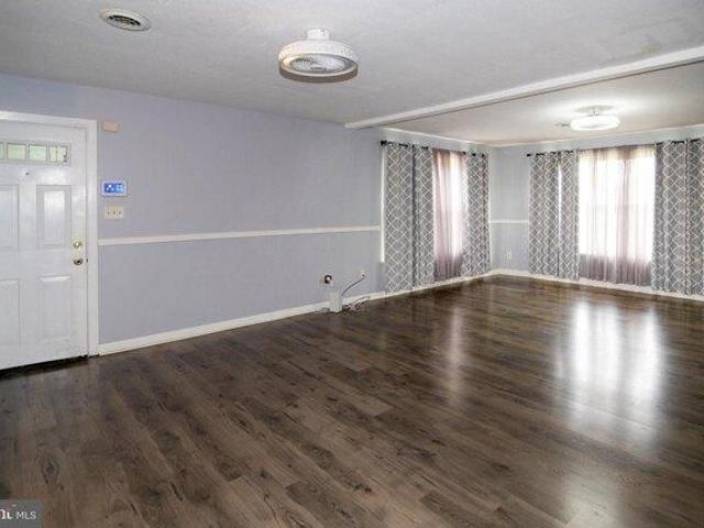 House for sale in Glassboro, New Jersey