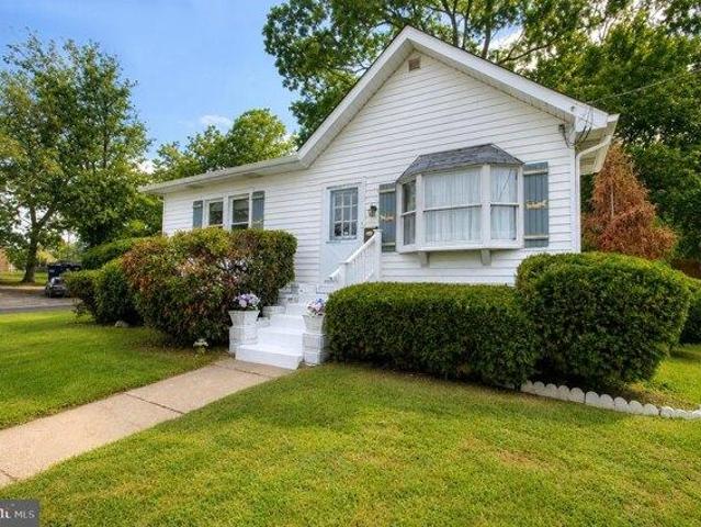 House for sale in Pitman, Gloucester County