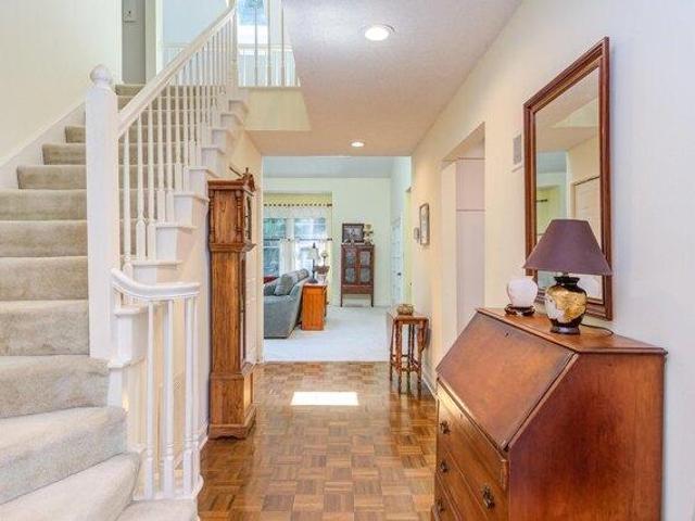 House for sale in Chatham, North Carolina