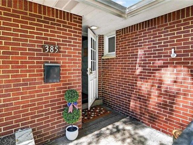 House for sale in Pennsylvania