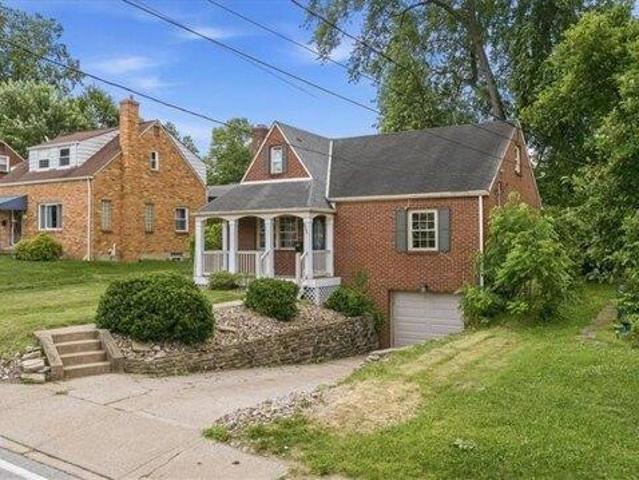 House for sale in Pennsylvania