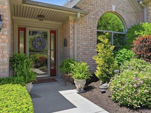 House for sale in Pennsylvania