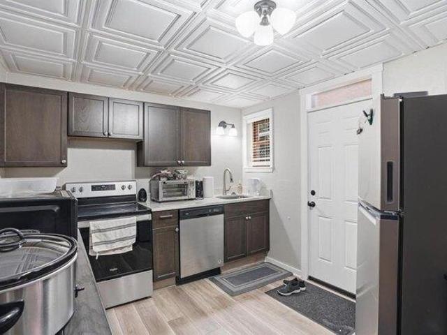 House for sale in Pittsburg, Pennsylvania