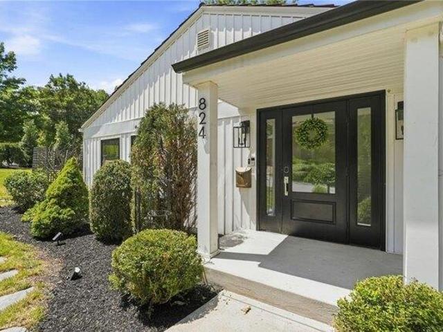 House for sale in Pennsylvania