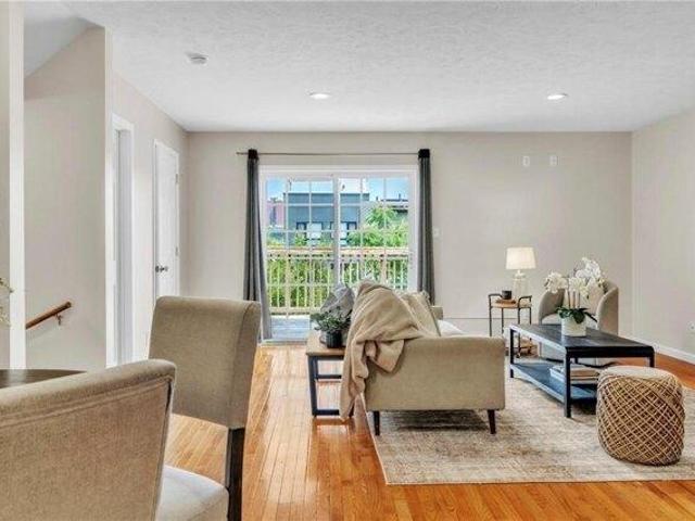 House for sale in Pittsburg, Pennsylvania