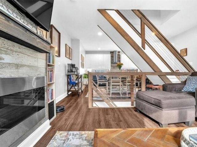 House for sale in Pittsburg, Pennsylvania
