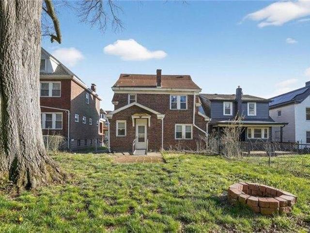 House for sale in Pennsylvania