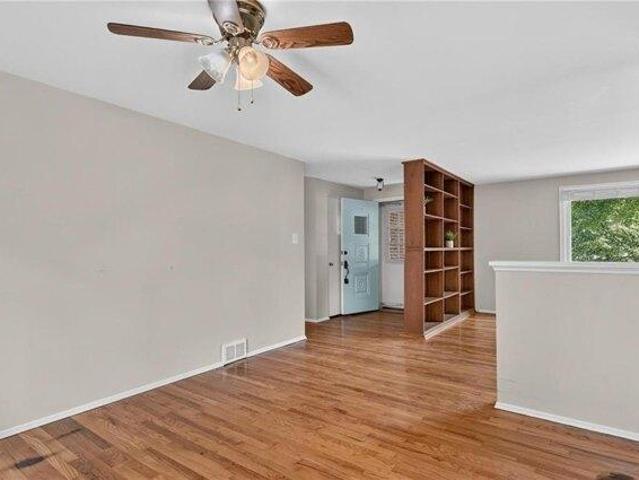 House for sale in Pennsylvania