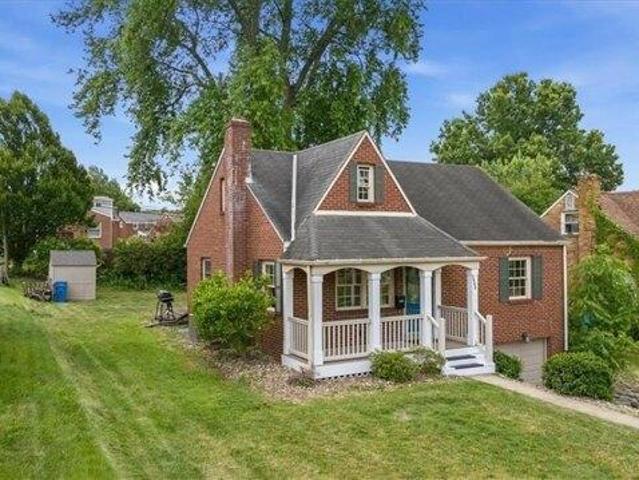 House for sale in Pennsylvania