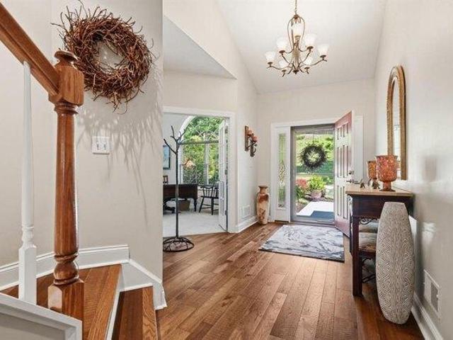 House for sale in Pennsylvania