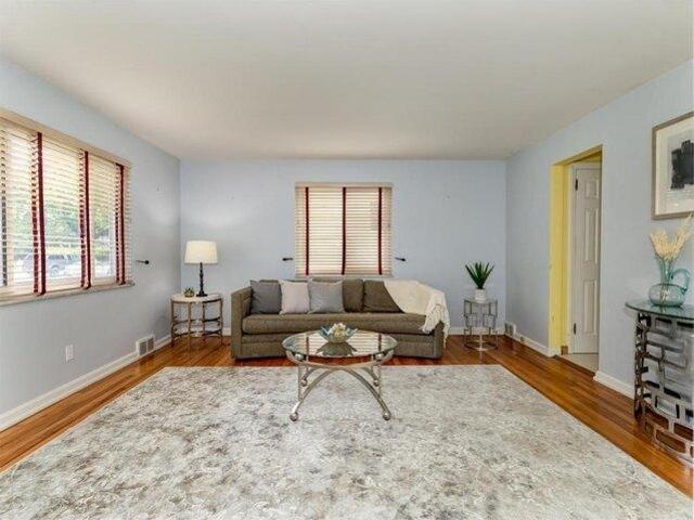 House for sale in Pittsburg, Pennsylvania