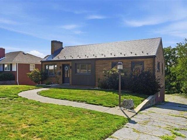 House for sale in Pennsylvania