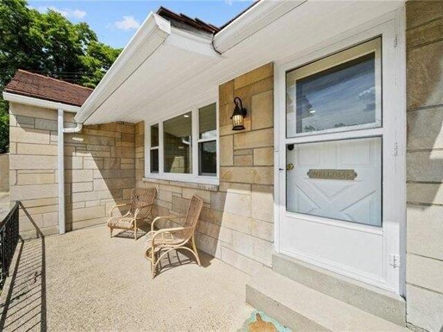 House for sale in Pennsylvania