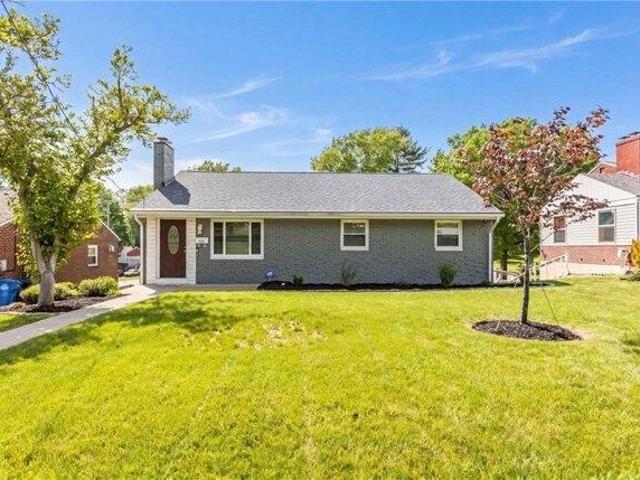 House for sale in Pennsylvania