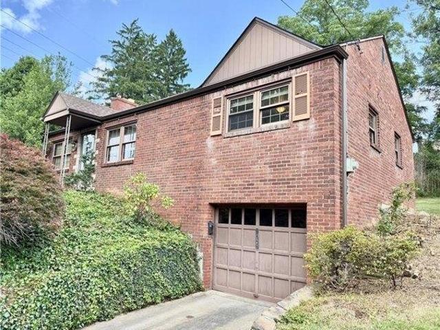 House for sale in Pennsylvania