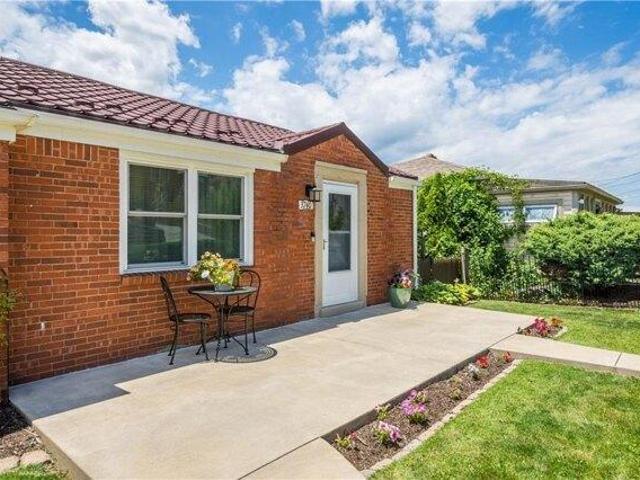 House for sale in Baldwin, Pennsylvania