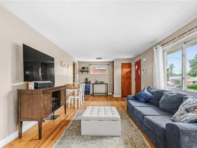 House for sale in Baldwin, Pennsylvania