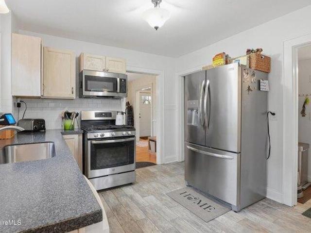 House for sale in Berkshire, Massachusetts