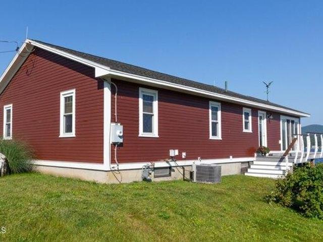 House for sale in Berkshire, Massachusetts
