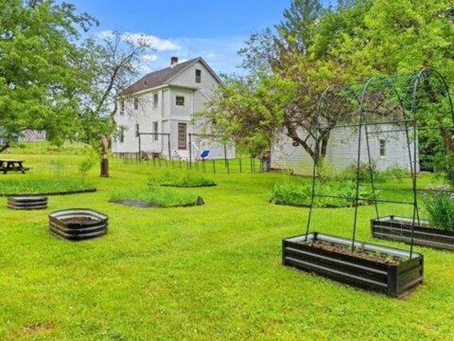 House for sale in Berkshire, Massachusetts
