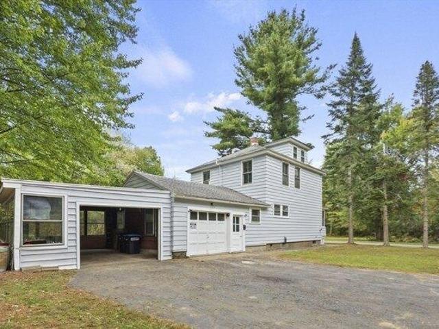 House for sale in Berkshire, Massachusetts