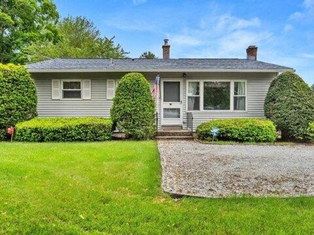 House for sale in Berkshire, Massachusetts