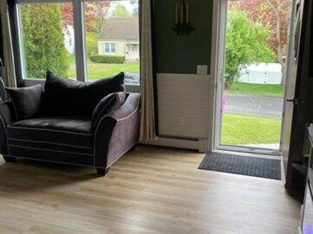 House for sale in Berkshire, Massachusetts