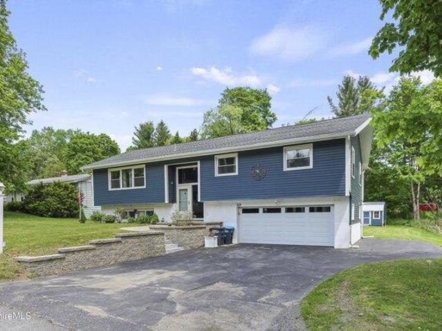 House for sale in Berkshire, Massachusetts