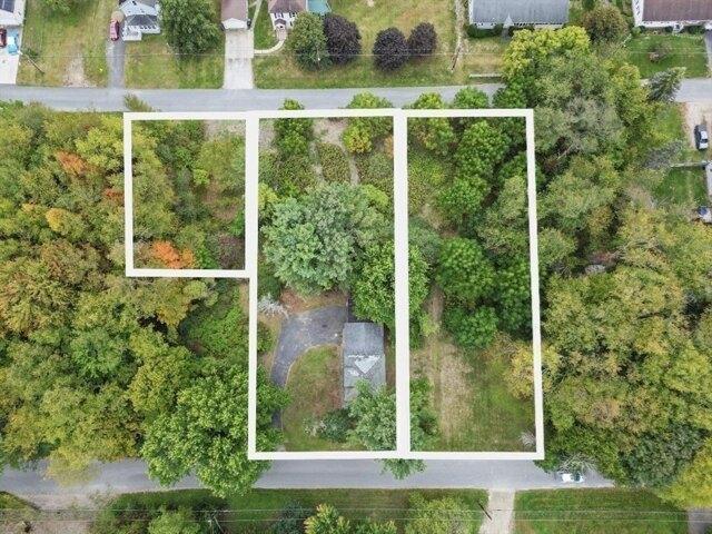 House for sale in Berkshire, Massachusetts