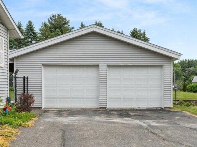 House for sale in Berkshire, Massachusetts