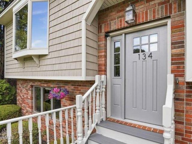 House for sale in Berkshire, Massachusetts
