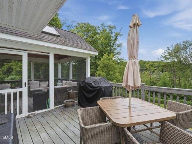 House for sale in Berkshire, Massachusetts