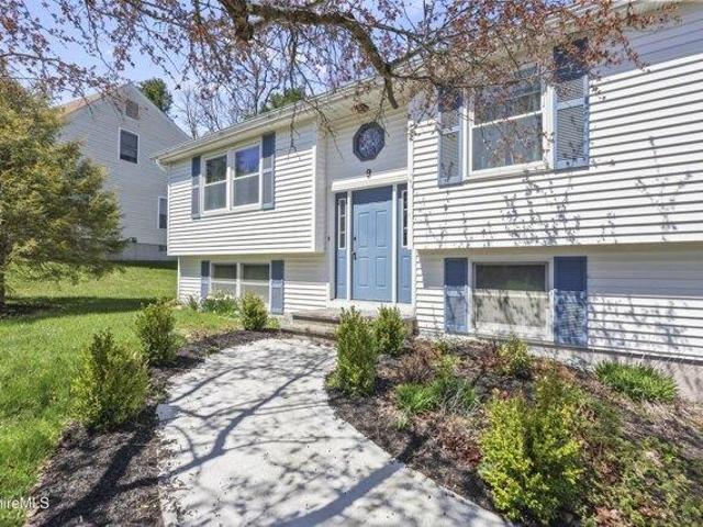 House for sale in Berkshire, Massachusetts