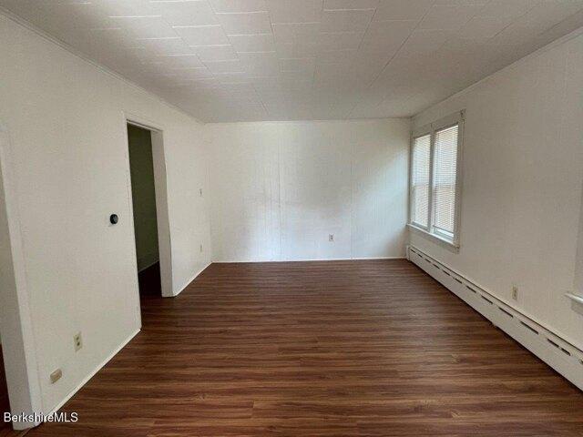 House for sale in Berkshire, Massachusetts
