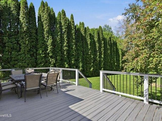 House for sale in Berkshire, Massachusetts