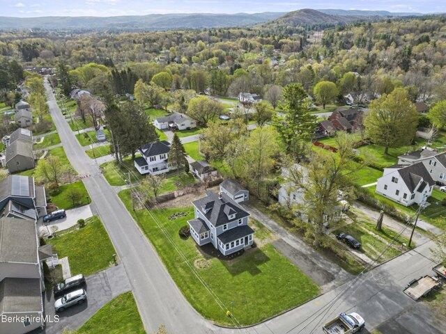 House for sale in Berkshire, Massachusetts