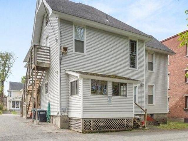 House for sale in Berkshire, Massachusetts