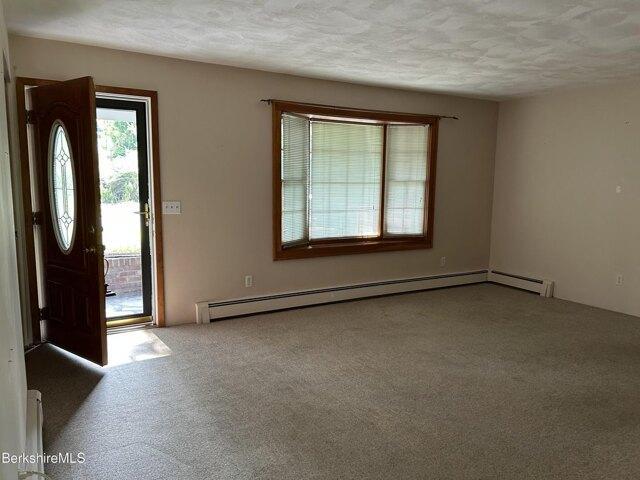 House for sale in Berkshire, Massachusetts