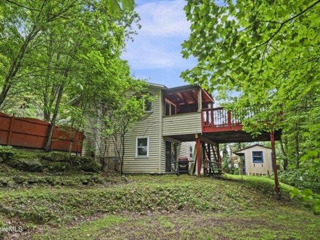 House for sale in Berkshire, Massachusetts