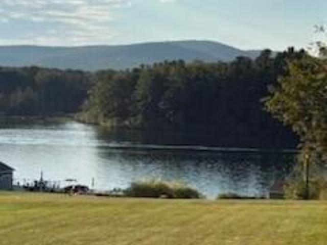 House for sale in Berkshire, Massachusetts