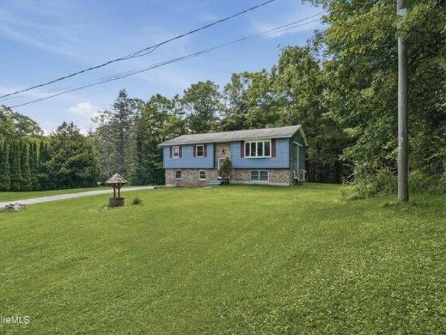 House for sale in Berkshire, Massachusetts
